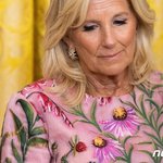 가장 아름다운 순간) (32) - 클로즈업(close-<b>up</b>) 사진