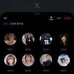 [모두드루와] 실시간 뮤<b>덕들</b> 난리난 이유