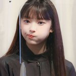 <b>키</b> 차이 <b>이</b> 정도면 딱 봐도 큼?