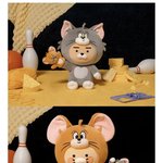 <b>춘식</b>이랑 라이언 둘 중에 뭐 실까ㅜㅜㅜ