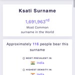 [댓글부탁해] 와 전생체험 ㅈㄴ소름돋음....