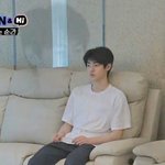 [드루와] <b>배민</b> 원래 배달시작 알림 오는게 맞지?