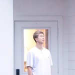 방탄 <b>알</b><b>엠</b> 인더숲2