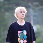 방탄 <b>슈가</b> 인더숲2