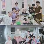 방탄 알엠 진 슈가 제이홉 <b>지민</b> 뷔 정국 <b>방탄소년단</b> ❤️