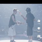 [스키즈] 호주는 <b>낭만</b>인가