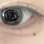 오늘 마스카라 <b>폼</b> <b>미</b>쳣돠