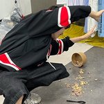 아 <b>소희</b> 개귀엽다