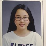 <b>심자</b>윤 vs 김민지