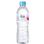 [<b>최선</b>을다해] 전이랑