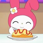 <b>두부</b> 먹고 싶어