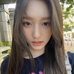 짝남 이상형이 <b>이서</b> 라는데