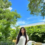 아이브 이서 <b>트윗사진</b> 미쳤다