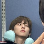 <b>은석</b>이 잘생김