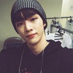 <b>성찬</b>이는 앞머리만 돌아오면 된다