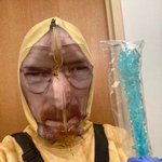 [모두드루와] <b>냄</b>져들 재기해야 하는 이유