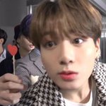 [군대] 아미들아 이거 자컨 뭐더라 ㅠㅠㅠㅠㅠㅠㅠ