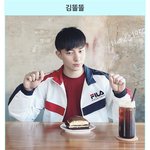 [드루와] 너희 ㄱㅇ 유튜버 김똘똘 <b>성대생</b>인 거