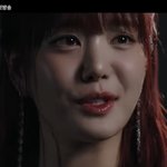 [드루와] 이유비 장원영인줄