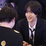 원빈 <b>남팬</b> ㅈㄴ 웃기다ㅋㅋㅋㅋㅋ