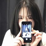 <b>이런</b> <b>앞머리</b>는 도대체 어케 하는거임?