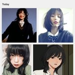 [댓글부탁해] 내 <b>추구</b>미 머ㅓ같음??