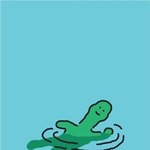 찬영이한테 이짤 보여주고싶다