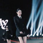 장원영 그 어린남자애로 까인거 개억까인듯