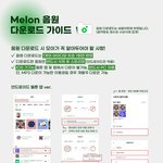 [TXT] ㄱㅂㅈㄱ