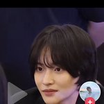 라이즈 <b>원빈</b> 뉴진스 <b>민지</b> 닮지 않았냐