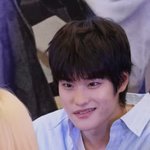 <b>비대칭교정</b>좀 해라