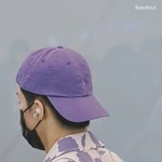 오늘 뜬 마크 프리뷰 jpg