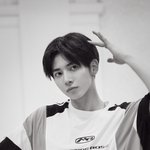 [TXT] <b>태현</b>이 이목구비는 진짜