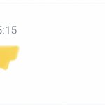 뭔가.. 열심히 산거같다 .. <b>월천</b> ㅜ