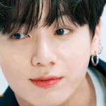 <b>정구</b>가