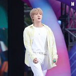방탄 진 <b>소우주</b> 온콘