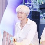 방탄 제이홉 <b>소우주</b> 온콘