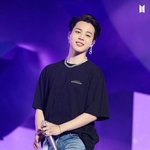 방탄 지민 <b>소우주</b> 온콘