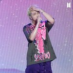 방탄 알엠 <b>소우주</b> 온콘