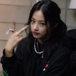 민지<b>웅</b><b>니</b>는진짜ㅈㄴ아름다움..