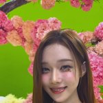 아이돌들 <b>화장</b> ㅈㄴ진하긴하다