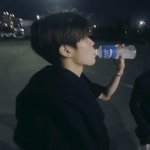 [댓글부탁해] 엔시티 팬들왜 해찬 싫어하는<b>고야</b>??