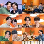 [방탄소년단] <b>슈취타</b> 좋았다