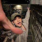 <b>현진</b> 내 남자된 지 252일째