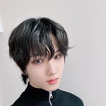 [NCT드림] <b>지성</b>이 말이야