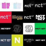 엔시티 127 이렇게 보니까 ㅈㄴ가<b>성비</b>임