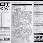 [NCT칠프] 와...<b>와라</b>!!!