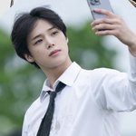 <b>앤팀</b>팬잇니