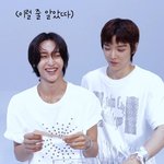 난 원빈 <b>치아</b> 손 안 댄 거 좋음