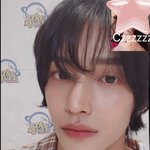 원빈 앞머리 내리고 <b>셔츠</b>입으니까 대학선배 느낌난다